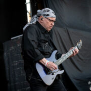 fotoSaxon_20220625_9872