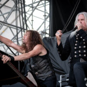 fotoSaxon_20220625_9875