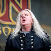 fotoSaxon_20220625_9884