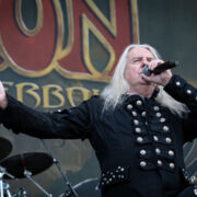 fotoSaxon_20220625_9887