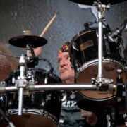 fotoSaxon_20220625_9894