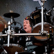 fotoSaxon_20220625_9896