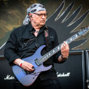 fotoSaxon_20220625_9900