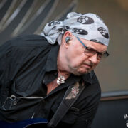 fotoSaxon_20220625_9908