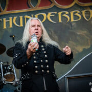 fotoSaxon_20220625_9910