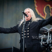 fotoSaxon_20220625_9915