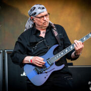 fotoSaxon_20220625_9918