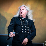 fotoSaxon_20220625_9937