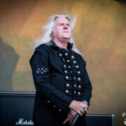 fotoSaxon_20220625_9938