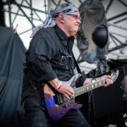 fotoSaxon_20220625_9939