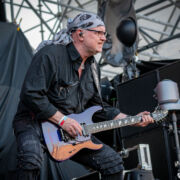 fotoSaxon_20220625_9941