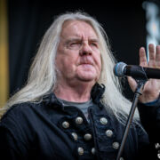 fotoSaxon_20220625_9954