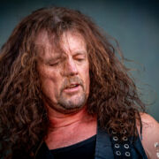 fotoSaxon_20220625_9957