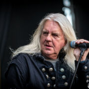 fotoSaxon_20220625_9960