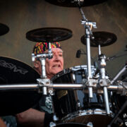 fotoSaxon_20220625_9964