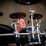 fotoSaxon_20220625_9971