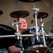 fotoSaxon_20220625_9972