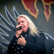 fotoSaxon_20220625_9975