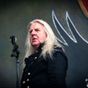 fotoSaxon_20220625_9976