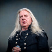 fotoSaxon_20220625_9978