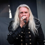 fotoSaxon_20220625_9981