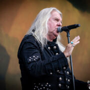 fotoSaxon_20220625_9992