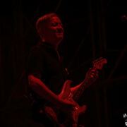fotoSubsonica_20220715_1780