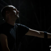 fotoSubsonica_20220715_1787