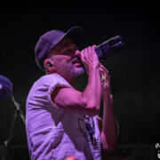 fotoSubsonica_20220715_1798