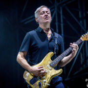 fotoSubsonica_20220715_1801