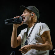 fotoSubsonica_20220715_1803