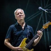 fotoSubsonica_20220715_1804