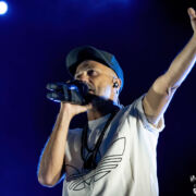 fotoSubsonica_20220715_1810