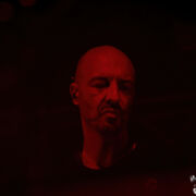 fotoSubsonica_20220715_1841