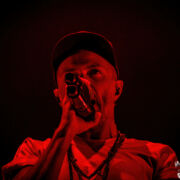 fotoSubsonica_20220715_1842