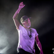 fotoSubsonica_20220715_5559