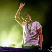 fotoSubsonica_20220715_5560