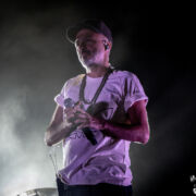 fotoSubsonica_20220715_5561