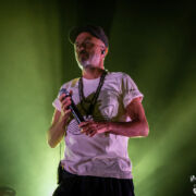 fotoSubsonica_20220715_5562