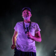 fotoSubsonica_20220715_5564