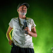 fotoSubsonica_20220715_5565