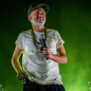 fotoSubsonica_20220715_5566
