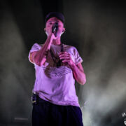 fotoSubsonica_20220715_5568