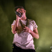 fotoSubsonica_20220715_5569