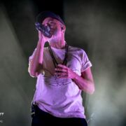 fotoSubsonica_20220715_5570