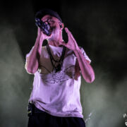 fotoSubsonica_20220715_5571
