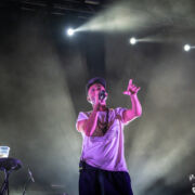 fotoSubsonica_20220715_5573