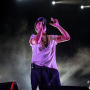 fotoSubsonica_20220715_5575
