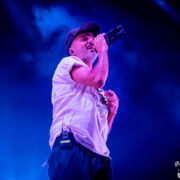 fotoSubsonica_20220715_5580