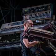 fotoSubsonica_20220715_5582